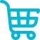 E-commerce Scraper API icon