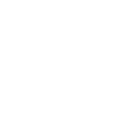 Slack logo