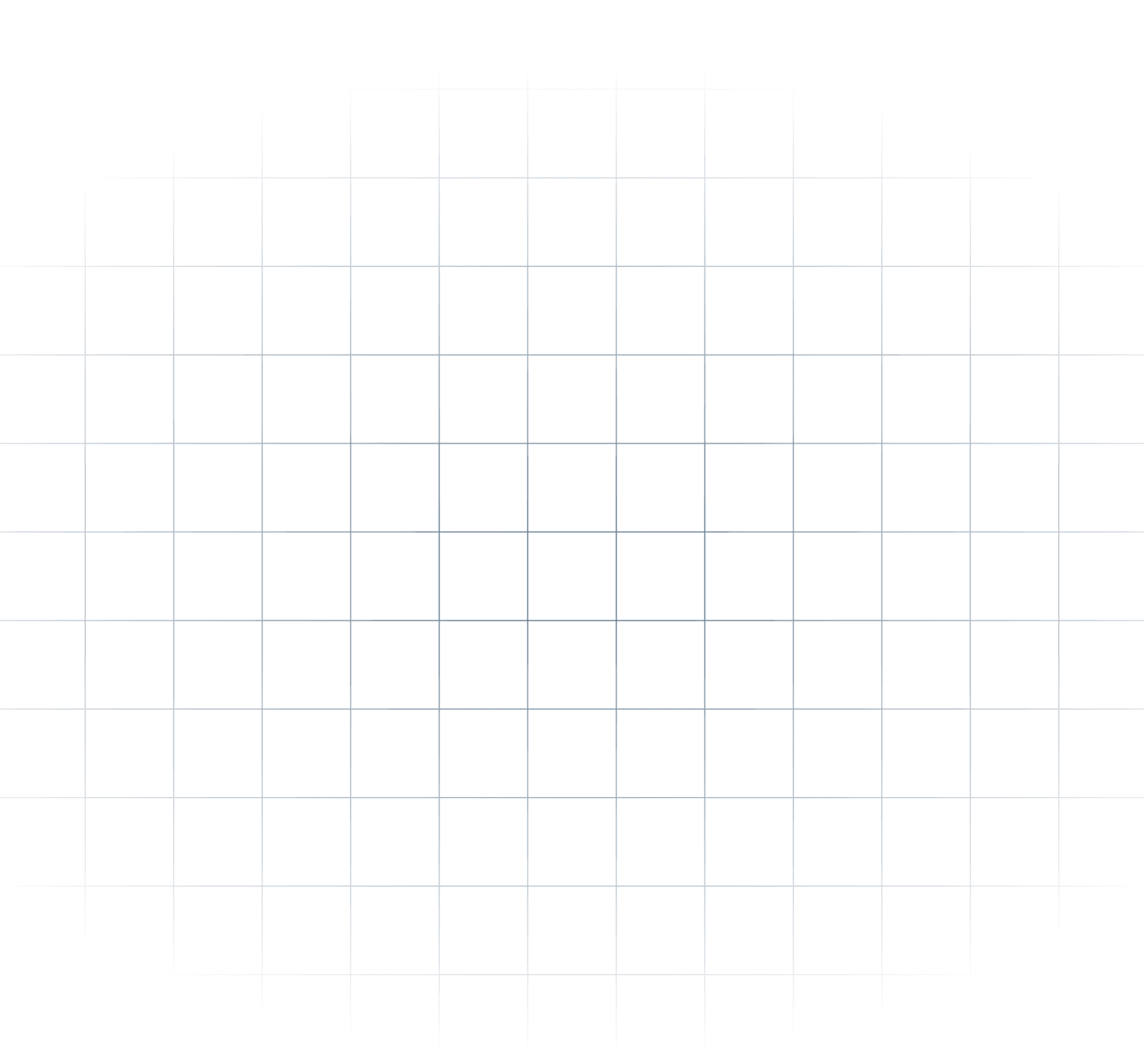 Net in hero