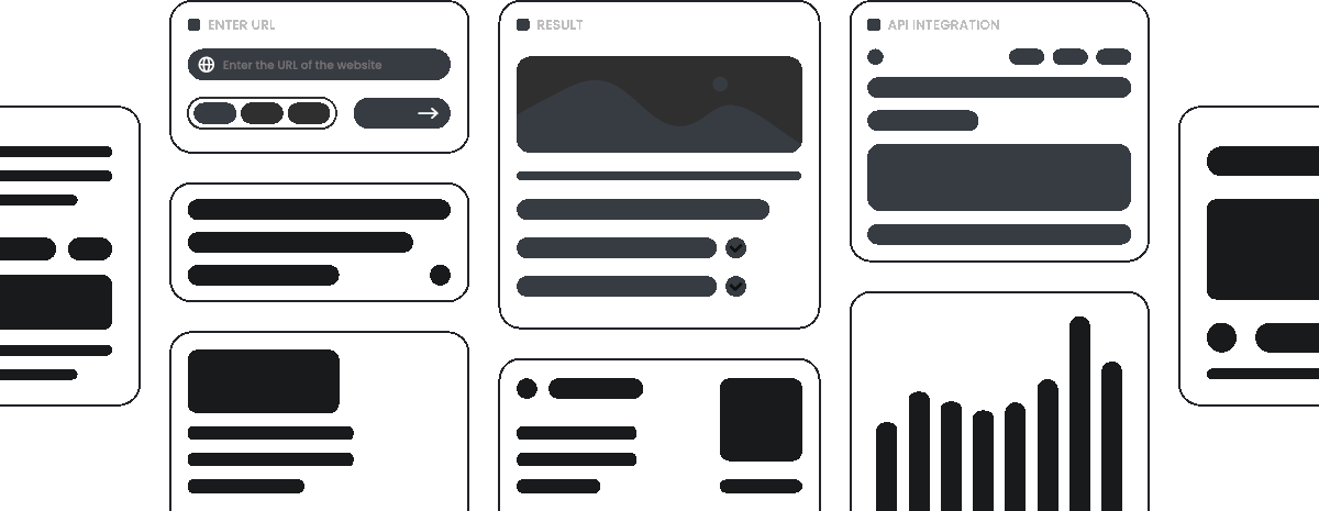 Smart Scraping Workflow