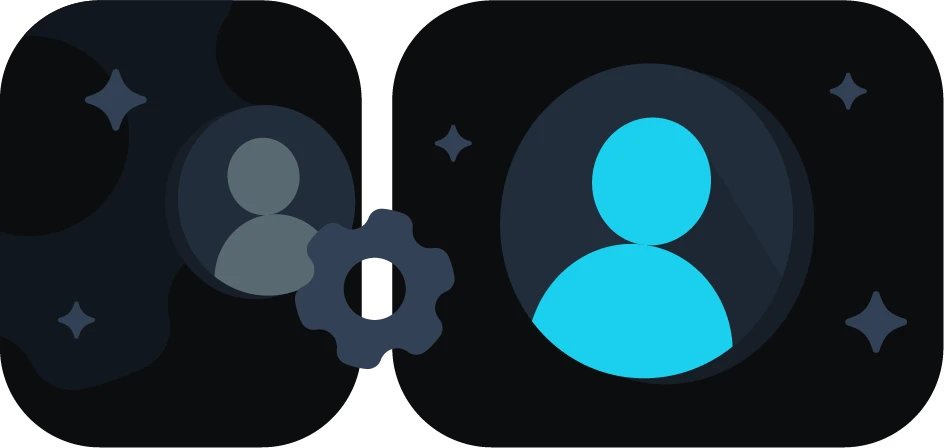 Account Management