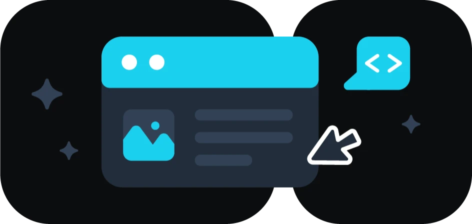Browser Rendering