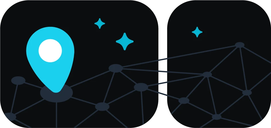 Geo-Targeting Proxies