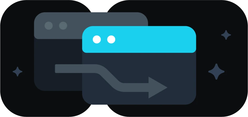Multi-Page & Streaming