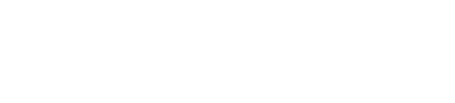 Arcads