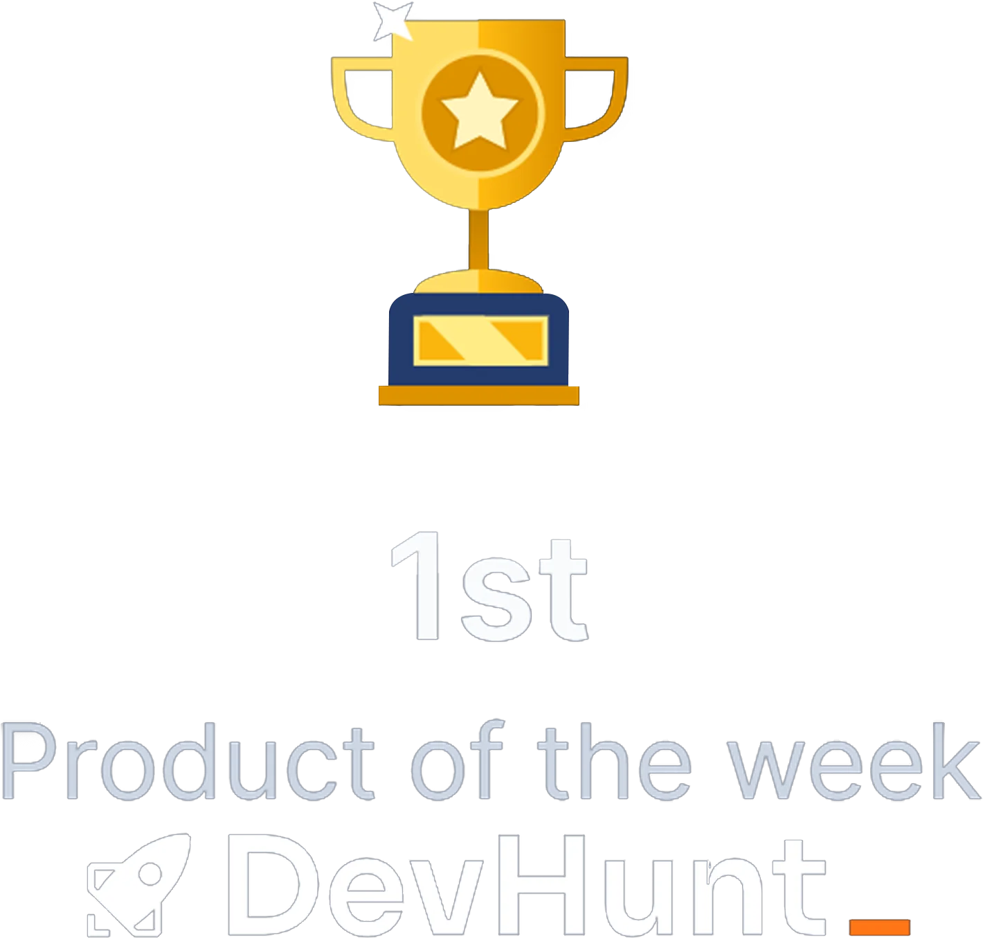 DevHunt