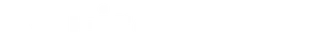 Fireblocks