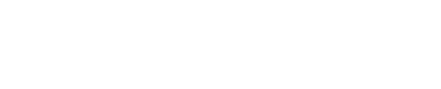 Monid