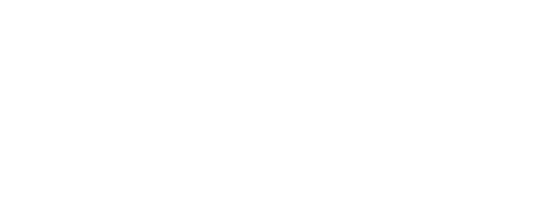 9am